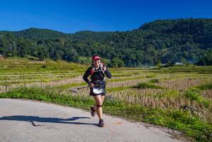 BIB: 
                            <button type="button" onclick="openModal(18977856)" class="btn btn-primary btn-sm float-right btn-popup" data-toggle="modal" data-target=".modal-high-quality">
                        <i class="fas fa-shopping-cart"></i> Add to Cart
                    </button>
                                            <button type="button" onclick="isThisMe(18977856, true)" class="btn btn-success btn-sm float-right btn-popup btn-isme hidden" data-toggle="tooltip" data-placement="bottom" title="นี่คือรูปของคุณใช่ไหม คลิกที่นี่เพื่อเอาเข้าอัลบั้ม">
                        <i class="fas fa-plus"></i> Add to album
                    </button>
                    <button type="button" onclick="isThisMe(18977856, false)" class="btn btn-warning btn-sm float-right btn-popup btn-isnotme hidden">
                        <i class="fas fa-ban"></i> Remove from album
                    </button>