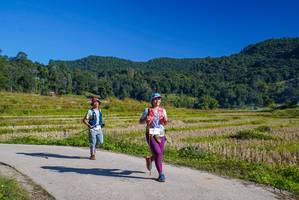 BIB: 
                            <button type="button" onclick="openModal(18977745)" class="btn btn-primary btn-sm float-right btn-popup" data-toggle="modal" data-target=".modal-high-quality">
                        <i class="fas fa-shopping-cart"></i> Add to Cart
                    </button>
                                            <button type="button" onclick="isThisMe(18977745, true)" class="btn btn-success btn-sm float-right btn-popup btn-isme hidden" data-toggle="tooltip" data-placement="bottom" title="นี่คือรูปของคุณใช่ไหม คลิกที่นี่เพื่อเอาเข้าอัลบั้ม">
                        <i class="fas fa-plus"></i> Add to album
                    </button>
                    <button type="button" onclick="isThisMe(18977745, false)" class="btn btn-warning btn-sm float-right btn-popup btn-isnotme hidden">
                        <i class="fas fa-ban"></i> Remove from album
                    </button>