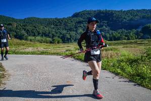 BIB: 
                            <button type="button" onclick="openModal(18986548)" class="btn btn-primary btn-sm float-right btn-popup" data-toggle="modal" data-target=".modal-high-quality">
                        <i class="fas fa-shopping-cart"></i> Add to Cart
                    </button>
                                            <button type="button" onclick="isThisMe(18986548, true)" class="btn btn-success btn-sm float-right btn-popup btn-isme hidden" data-toggle="tooltip" data-placement="bottom" title="นี่คือรูปของคุณใช่ไหม คลิกที่นี่เพื่อเอาเข้าอัลบั้ม">
                        <i class="fas fa-plus"></i> Add to album
                    </button>
                    <button type="button" onclick="isThisMe(18986548, false)" class="btn btn-warning btn-sm float-right btn-popup btn-isnotme hidden">
                        <i class="fas fa-ban"></i> Remove from album
                    </button>