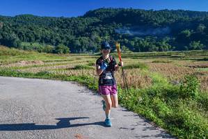 BIB: 
                            <button type="button" onclick="openModal(18984694)" class="btn btn-primary btn-sm float-right btn-popup" data-toggle="modal" data-target=".modal-high-quality">
                        <i class="fas fa-shopping-cart"></i> Add to Cart
                    </button>
                                            <button type="button" onclick="isThisMe(18984694, true)" class="btn btn-success btn-sm float-right btn-popup btn-isme hidden" data-toggle="tooltip" data-placement="bottom" title="นี่คือรูปของคุณใช่ไหม คลิกที่นี่เพื่อเอาเข้าอัลบั้ม">
                        <i class="fas fa-plus"></i> Add to album
                    </button>
                    <button type="button" onclick="isThisMe(18984694, false)" class="btn btn-warning btn-sm float-right btn-popup btn-isnotme hidden">
                        <i class="fas fa-ban"></i> Remove from album
                    </button>