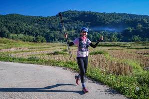 BIB: 
                            <button type="button" onclick="openModal(18985531)" class="btn btn-primary btn-sm float-right btn-popup" data-toggle="modal" data-target=".modal-high-quality">
                        <i class="fas fa-shopping-cart"></i> Add to Cart
                    </button>
                                            <button type="button" onclick="isThisMe(18985531, true)" class="btn btn-success btn-sm float-right btn-popup btn-isme hidden" data-toggle="tooltip" data-placement="bottom" title="นี่คือรูปของคุณใช่ไหม คลิกที่นี่เพื่อเอาเข้าอัลบั้ม">
                        <i class="fas fa-plus"></i> Add to album
                    </button>
                    <button type="button" onclick="isThisMe(18985531, false)" class="btn btn-warning btn-sm float-right btn-popup btn-isnotme hidden">
                        <i class="fas fa-ban"></i> Remove from album
                    </button>