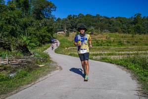 BIB: 
                            <button type="button" onclick="openModal(18978916)" class="btn btn-primary btn-sm float-right btn-popup" data-toggle="modal" data-target=".modal-high-quality">
                        <i class="fas fa-shopping-cart"></i> Add to Cart
                    </button>
                                            <button type="button" onclick="isThisMe(18978916, true)" class="btn btn-success btn-sm float-right btn-popup btn-isme hidden" data-toggle="tooltip" data-placement="bottom" title="นี่คือรูปของคุณใช่ไหม คลิกที่นี่เพื่อเอาเข้าอัลบั้ม">
                        <i class="fas fa-plus"></i> Add to album
                    </button>
                    <button type="button" onclick="isThisMe(18978916, false)" class="btn btn-warning btn-sm float-right btn-popup btn-isnotme hidden">
                        <i class="fas fa-ban"></i> Remove from album
                    </button>