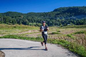 BIB: 
                            <button type="button" onclick="openModal(18985751)" class="btn btn-primary btn-sm float-right btn-popup" data-toggle="modal" data-target=".modal-high-quality">
                        <i class="fas fa-shopping-cart"></i> Add to Cart
                    </button>
                                            <button type="button" onclick="isThisMe(18985751, true)" class="btn btn-success btn-sm float-right btn-popup btn-isme hidden" data-toggle="tooltip" data-placement="bottom" title="นี่คือรูปของคุณใช่ไหม คลิกที่นี่เพื่อเอาเข้าอัลบั้ม">
                        <i class="fas fa-plus"></i> Add to album
                    </button>
                    <button type="button" onclick="isThisMe(18985751, false)" class="btn btn-warning btn-sm float-right btn-popup btn-isnotme hidden">
                        <i class="fas fa-ban"></i> Remove from album
                    </button>