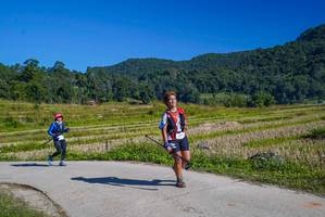 BIB: 000
                            <button type="button" onclick="openModal(18978451)" class="btn btn-primary btn-sm float-right btn-popup" data-toggle="modal" data-target=".modal-high-quality">
                        <i class="fas fa-shopping-cart"></i> Add to Cart
                    </button>
                                            <button type="button" onclick="isThisMe(18978451, true)" class="btn btn-success btn-sm float-right btn-popup btn-isme hidden" data-toggle="tooltip" data-placement="bottom" title="นี่คือรูปของคุณใช่ไหม คลิกที่นี่เพื่อเอาเข้าอัลบั้ม">
                        <i class="fas fa-plus"></i> Add to album
                    </button>
                    <button type="button" onclick="isThisMe(18978451, false)" class="btn btn-warning btn-sm float-right btn-popup btn-isnotme hidden">
                        <i class="fas fa-ban"></i> Remove from album
                    </button>