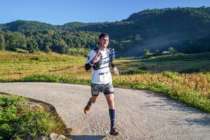 BIB: 
                            <button type="button" onclick="openModal(18981108)" class="btn btn-primary btn-sm float-right btn-popup" data-toggle="modal" data-target=".modal-high-quality">
                        <i class="fas fa-shopping-cart"></i> Add to Cart
                    </button>
                                            <button type="button" onclick="isThisMe(18981108, true)" class="btn btn-success btn-sm float-right btn-popup btn-isme hidden" data-toggle="tooltip" data-placement="bottom" title="นี่คือรูปของคุณใช่ไหม คลิกที่นี่เพื่อเอาเข้าอัลบั้ม">
                        <i class="fas fa-plus"></i> Add to album
                    </button>
                    <button type="button" onclick="isThisMe(18981108, false)" class="btn btn-warning btn-sm float-right btn-popup btn-isnotme hidden">
                        <i class="fas fa-ban"></i> Remove from album
                    </button>