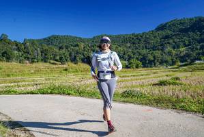 BIB: 
                            <button type="button" onclick="openModal(18986822)" class="btn btn-primary btn-sm float-right btn-popup" data-toggle="modal" data-target=".modal-high-quality">
                        <i class="fas fa-shopping-cart"></i> Add to Cart
                    </button>
                                            <button type="button" onclick="isThisMe(18986822, true)" class="btn btn-success btn-sm float-right btn-popup btn-isme hidden" data-toggle="tooltip" data-placement="bottom" title="นี่คือรูปของคุณใช่ไหม คลิกที่นี่เพื่อเอาเข้าอัลบั้ม">
                        <i class="fas fa-plus"></i> Add to album
                    </button>
                    <button type="button" onclick="isThisMe(18986822, false)" class="btn btn-warning btn-sm float-right btn-popup btn-isnotme hidden">
                        <i class="fas fa-ban"></i> Remove from album
                    </button>