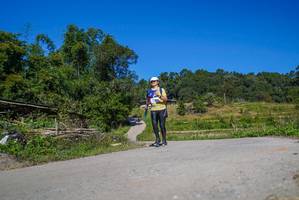 BIB: 
                            <button type="button" onclick="openModal(18979780)" class="btn btn-primary btn-sm float-right btn-popup" data-toggle="modal" data-target=".modal-high-quality">
                        <i class="fas fa-shopping-cart"></i> Add to Cart
                    </button>
                                            <button type="button" onclick="isThisMe(18979780, true)" class="btn btn-success btn-sm float-right btn-popup btn-isme hidden" data-toggle="tooltip" data-placement="bottom" title="นี่คือรูปของคุณใช่ไหม คลิกที่นี่เพื่อเอาเข้าอัลบั้ม">
                        <i class="fas fa-plus"></i> Add to album
                    </button>
                    <button type="button" onclick="isThisMe(18979780, false)" class="btn btn-warning btn-sm float-right btn-popup btn-isnotme hidden">
                        <i class="fas fa-ban"></i> Remove from album
                    </button>