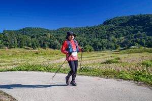 BIB: 
                            <button type="button" onclick="openModal(18986823)" class="btn btn-primary btn-sm float-right btn-popup" data-toggle="modal" data-target=".modal-high-quality">
                        <i class="fas fa-shopping-cart"></i> Add to Cart
                    </button>
                                            <button type="button" onclick="isThisMe(18986823, true)" class="btn btn-success btn-sm float-right btn-popup btn-isme hidden" data-toggle="tooltip" data-placement="bottom" title="นี่คือรูปของคุณใช่ไหม คลิกที่นี่เพื่อเอาเข้าอัลบั้ม">
                        <i class="fas fa-plus"></i> Add to album
                    </button>
                    <button type="button" onclick="isThisMe(18986823, false)" class="btn btn-warning btn-sm float-right btn-popup btn-isnotme hidden">
                        <i class="fas fa-ban"></i> Remove from album
                    </button>