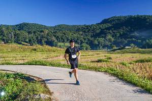 BIB: 
                            <button type="button" onclick="openModal(18983849)" class="btn btn-primary btn-sm float-right btn-popup" data-toggle="modal" data-target=".modal-high-quality">
                        <i class="fas fa-shopping-cart"></i> Add to Cart
                    </button>
                                            <button type="button" onclick="isThisMe(18983849, true)" class="btn btn-success btn-sm float-right btn-popup btn-isme hidden" data-toggle="tooltip" data-placement="bottom" title="นี่คือรูปของคุณใช่ไหม คลิกที่นี่เพื่อเอาเข้าอัลบั้ม">
                        <i class="fas fa-plus"></i> Add to album
                    </button>
                    <button type="button" onclick="isThisMe(18983849, false)" class="btn btn-warning btn-sm float-right btn-popup btn-isnotme hidden">
                        <i class="fas fa-ban"></i> Remove from album
                    </button>