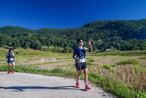 BIB: 
                            <button type="button" onclick="openModal(18987509)" class="btn btn-primary btn-sm float-right btn-popup" data-toggle="modal" data-target=".modal-high-quality">
                        <i class="fas fa-shopping-cart"></i> Add to Cart
                    </button>
                                            <button type="button" onclick="isThisMe(18987509, true)" class="btn btn-success btn-sm float-right btn-popup btn-isme hidden" data-toggle="tooltip" data-placement="bottom" title="นี่คือรูปของคุณใช่ไหม คลิกที่นี่เพื่อเอาเข้าอัลบั้ม">
                        <i class="fas fa-plus"></i> Add to album
                    </button>
                    <button type="button" onclick="isThisMe(18987509, false)" class="btn btn-warning btn-sm float-right btn-popup btn-isnotme hidden">
                        <i class="fas fa-ban"></i> Remove from album
                    </button>