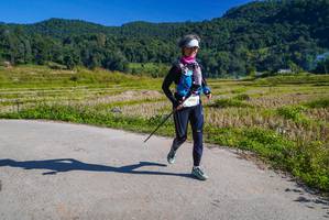 BIB: 9000
                            <button type="button" onclick="openModal(18977314)" class="btn btn-primary btn-sm float-right btn-popup" data-toggle="modal" data-target=".modal-high-quality">
                        <i class="fas fa-shopping-cart"></i> Add to Cart
                    </button>
                                            <button type="button" onclick="isThisMe(18977314, true)" class="btn btn-success btn-sm float-right btn-popup btn-isme hidden" data-toggle="tooltip" data-placement="bottom" title="นี่คือรูปของคุณใช่ไหม คลิกที่นี่เพื่อเอาเข้าอัลบั้ม">
                        <i class="fas fa-plus"></i> Add to album
                    </button>
                    <button type="button" onclick="isThisMe(18977314, false)" class="btn btn-warning btn-sm float-right btn-popup btn-isnotme hidden">
                        <i class="fas fa-ban"></i> Remove from album
                    </button>