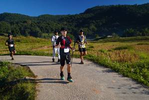 BIB: 
                            <button type="button" onclick="openModal(18983270)" class="btn btn-primary btn-sm float-right btn-popup" data-toggle="modal" data-target=".modal-high-quality">
                        <i class="fas fa-shopping-cart"></i> Add to Cart
                    </button>
                                            <button type="button" onclick="isThisMe(18983270, true)" class="btn btn-success btn-sm float-right btn-popup btn-isme hidden" data-toggle="tooltip" data-placement="bottom" title="นี่คือรูปของคุณใช่ไหม คลิกที่นี่เพื่อเอาเข้าอัลบั้ม">
                        <i class="fas fa-plus"></i> Add to album
                    </button>
                    <button type="button" onclick="isThisMe(18983270, false)" class="btn btn-warning btn-sm float-right btn-popup btn-isnotme hidden">
                        <i class="fas fa-ban"></i> Remove from album
                    </button>