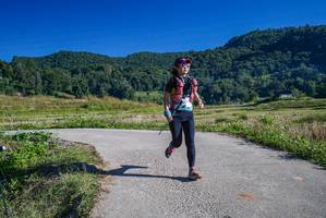 BIB: 
                            <button type="button" onclick="openModal(18985971)" class="btn btn-primary btn-sm float-right btn-popup" data-toggle="modal" data-target=".modal-high-quality">
                        <i class="fas fa-shopping-cart"></i> Add to Cart
                    </button>
                                            <button type="button" onclick="isThisMe(18985971, true)" class="btn btn-success btn-sm float-right btn-popup btn-isme hidden" data-toggle="tooltip" data-placement="bottom" title="นี่คือรูปของคุณใช่ไหม คลิกที่นี่เพื่อเอาเข้าอัลบั้ม">
                        <i class="fas fa-plus"></i> Add to album
                    </button>
                    <button type="button" onclick="isThisMe(18985971, false)" class="btn btn-warning btn-sm float-right btn-popup btn-isnotme hidden">
                        <i class="fas fa-ban"></i> Remove from album
                    </button>