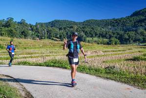 BIB: 
                            <button type="button" onclick="openModal(18985003)" class="btn btn-primary btn-sm float-right btn-popup" data-toggle="modal" data-target=".modal-high-quality">
                        <i class="fas fa-shopping-cart"></i> Add to Cart
                    </button>
                                            <button type="button" onclick="isThisMe(18985003, true)" class="btn btn-success btn-sm float-right btn-popup btn-isme hidden" data-toggle="tooltip" data-placement="bottom" title="นี่คือรูปของคุณใช่ไหม คลิกที่นี่เพื่อเอาเข้าอัลบั้ม">
                        <i class="fas fa-plus"></i> Add to album
                    </button>
                    <button type="button" onclick="isThisMe(18985003, false)" class="btn btn-warning btn-sm float-right btn-popup btn-isnotme hidden">
                        <i class="fas fa-ban"></i> Remove from album
                    </button>