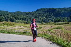 BIB: 
                            <button type="button" onclick="openModal(18988173)" class="btn btn-primary btn-sm float-right btn-popup" data-toggle="modal" data-target=".modal-high-quality">
                        <i class="fas fa-shopping-cart"></i> Add to Cart
                    </button>
                                            <button type="button" onclick="isThisMe(18988173, true)" class="btn btn-success btn-sm float-right btn-popup btn-isme hidden" data-toggle="tooltip" data-placement="bottom" title="นี่คือรูปของคุณใช่ไหม คลิกที่นี่เพื่อเอาเข้าอัลบั้ม">
                        <i class="fas fa-plus"></i> Add to album
                    </button>
                    <button type="button" onclick="isThisMe(18988173, false)" class="btn btn-warning btn-sm float-right btn-popup btn-isnotme hidden">
                        <i class="fas fa-ban"></i> Remove from album
                    </button>