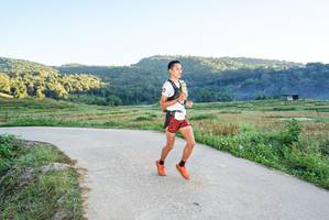 BIB: 
                            <button type="button" onclick="openModal(18980682)" class="btn btn-primary btn-sm float-right btn-popup" data-toggle="modal" data-target=".modal-high-quality">
                        <i class="fas fa-shopping-cart"></i> Add to Cart
                    </button>
                                            <button type="button" onclick="isThisMe(18980682, true)" class="btn btn-success btn-sm float-right btn-popup btn-isme hidden" data-toggle="tooltip" data-placement="bottom" title="นี่คือรูปของคุณใช่ไหม คลิกที่นี่เพื่อเอาเข้าอัลบั้ม">
                        <i class="fas fa-plus"></i> Add to album
                    </button>
                    <button type="button" onclick="isThisMe(18980682, false)" class="btn btn-warning btn-sm float-right btn-popup btn-isnotme hidden">
                        <i class="fas fa-ban"></i> Remove from album
                    </button>