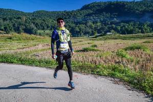 BIB: 
                            <button type="button" onclick="openModal(18984905)" class="btn btn-primary btn-sm float-right btn-popup" data-toggle="modal" data-target=".modal-high-quality">
                        <i class="fas fa-shopping-cart"></i> Add to Cart
                    </button>
                                            <button type="button" onclick="isThisMe(18984905, true)" class="btn btn-success btn-sm float-right btn-popup btn-isme hidden" data-toggle="tooltip" data-placement="bottom" title="นี่คือรูปของคุณใช่ไหม คลิกที่นี่เพื่อเอาเข้าอัลบั้ม">
                        <i class="fas fa-plus"></i> Add to album
                    </button>
                    <button type="button" onclick="isThisMe(18984905, false)" class="btn btn-warning btn-sm float-right btn-popup btn-isnotme hidden">
                        <i class="fas fa-ban"></i> Remove from album
                    </button>