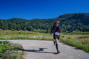 BIB: 
                            <button type="button" onclick="openModal(18986599)" class="btn btn-primary btn-sm float-right btn-popup" data-toggle="modal" data-target=".modal-high-quality">
                        <i class="fas fa-shopping-cart"></i> Add to Cart
                    </button>
                                            <button type="button" onclick="isThisMe(18986599, true)" class="btn btn-success btn-sm float-right btn-popup btn-isme hidden" data-toggle="tooltip" data-placement="bottom" title="นี่คือรูปของคุณใช่ไหม คลิกที่นี่เพื่อเอาเข้าอัลบั้ม">
                        <i class="fas fa-plus"></i> Add to album
                    </button>
                    <button type="button" onclick="isThisMe(18986599, false)" class="btn btn-warning btn-sm float-right btn-popup btn-isnotme hidden">
                        <i class="fas fa-ban"></i> Remove from album
                    </button>