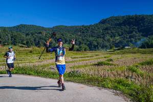 BIB: 
                            <button type="button" onclick="openModal(18977606)" class="btn btn-primary btn-sm float-right btn-popup" data-toggle="modal" data-target=".modal-high-quality">
                        <i class="fas fa-shopping-cart"></i> Add to Cart
                    </button>
                                            <button type="button" onclick="isThisMe(18977606, true)" class="btn btn-success btn-sm float-right btn-popup btn-isme hidden" data-toggle="tooltip" data-placement="bottom" title="นี่คือรูปของคุณใช่ไหม คลิกที่นี่เพื่อเอาเข้าอัลบั้ม">
                        <i class="fas fa-plus"></i> Add to album
                    </button>
                    <button type="button" onclick="isThisMe(18977606, false)" class="btn btn-warning btn-sm float-right btn-popup btn-isnotme hidden">
                        <i class="fas fa-ban"></i> Remove from album
                    </button>