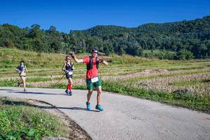 BIB: 
                            <button type="button" onclick="openModal(18985273)" class="btn btn-primary btn-sm float-right btn-popup" data-toggle="modal" data-target=".modal-high-quality">
                        <i class="fas fa-shopping-cart"></i> Add to Cart
                    </button>
                                            <button type="button" onclick="isThisMe(18985273, true)" class="btn btn-success btn-sm float-right btn-popup btn-isme hidden" data-toggle="tooltip" data-placement="bottom" title="นี่คือรูปของคุณใช่ไหม คลิกที่นี่เพื่อเอาเข้าอัลบั้ม">
                        <i class="fas fa-plus"></i> Add to album
                    </button>
                    <button type="button" onclick="isThisMe(18985273, false)" class="btn btn-warning btn-sm float-right btn-popup btn-isnotme hidden">
                        <i class="fas fa-ban"></i> Remove from album
                    </button>