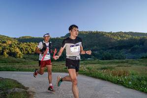 BIB: 019
                            <button type="button" onclick="openModal(18980723)" class="btn btn-primary btn-sm float-right btn-popup" data-toggle="modal" data-target=".modal-high-quality">
                        <i class="fas fa-shopping-cart"></i> Add to Cart
                    </button>
                                            <button type="button" onclick="isThisMe(18980723, true)" class="btn btn-success btn-sm float-right btn-popup btn-isme hidden" data-toggle="tooltip" data-placement="bottom" title="นี่คือรูปของคุณใช่ไหม คลิกที่นี่เพื่อเอาเข้าอัลบั้ม">
                        <i class="fas fa-plus"></i> Add to album
                    </button>
                    <button type="button" onclick="isThisMe(18980723, false)" class="btn btn-warning btn-sm float-right btn-popup btn-isnotme hidden">
                        <i class="fas fa-ban"></i> Remove from album
                    </button>