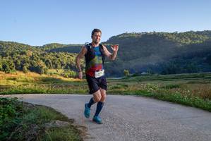 BIB: 2011
                            <button type="button" onclick="openModal(18980929)" class="btn btn-primary btn-sm float-right btn-popup" data-toggle="modal" data-target=".modal-high-quality">
                        <i class="fas fa-shopping-cart"></i> Add to Cart
                    </button>
                                            <button type="button" onclick="isThisMe(18980929, true)" class="btn btn-success btn-sm float-right btn-popup btn-isme hidden" data-toggle="tooltip" data-placement="bottom" title="นี่คือรูปของคุณใช่ไหม คลิกที่นี่เพื่อเอาเข้าอัลบั้ม">
                        <i class="fas fa-plus"></i> Add to album
                    </button>
                    <button type="button" onclick="isThisMe(18980929, false)" class="btn btn-warning btn-sm float-right btn-popup btn-isnotme hidden">
                        <i class="fas fa-ban"></i> Remove from album
                    </button>