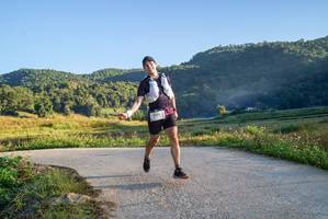 BIB: 2140
                            <button type="button" onclick="openModal(18980952)" class="btn btn-primary btn-sm float-right btn-popup" data-toggle="modal" data-target=".modal-high-quality">
                        <i class="fas fa-shopping-cart"></i> Add to Cart
                    </button>
                                            <button type="button" onclick="isThisMe(18980952, true)" class="btn btn-success btn-sm float-right btn-popup btn-isme hidden" data-toggle="tooltip" data-placement="bottom" title="นี่คือรูปของคุณใช่ไหม คลิกที่นี่เพื่อเอาเข้าอัลบั้ม">
                        <i class="fas fa-plus"></i> Add to album
                    </button>
                    <button type="button" onclick="isThisMe(18980952, false)" class="btn btn-warning btn-sm float-right btn-popup btn-isnotme hidden">
                        <i class="fas fa-ban"></i> Remove from album
                    </button>