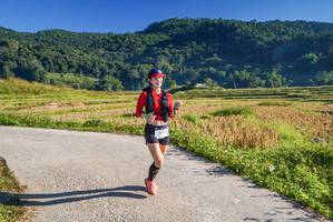 BIB: 
                            <button type="button" onclick="openModal(18984135)" class="btn btn-primary btn-sm float-right btn-popup" data-toggle="modal" data-target=".modal-high-quality">
                        <i class="fas fa-shopping-cart"></i> Add to Cart
                    </button>
                                            <button type="button" onclick="isThisMe(18984135, true)" class="btn btn-success btn-sm float-right btn-popup btn-isme hidden" data-toggle="tooltip" data-placement="bottom" title="นี่คือรูปของคุณใช่ไหม คลิกที่นี่เพื่อเอาเข้าอัลบั้ม">
                        <i class="fas fa-plus"></i> Add to album
                    </button>
                    <button type="button" onclick="isThisMe(18984135, false)" class="btn btn-warning btn-sm float-right btn-popup btn-isnotme hidden">
                        <i class="fas fa-ban"></i> Remove from album
                    </button>