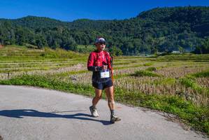 BIB: 
                            <button type="button" onclick="openModal(18977859)" class="btn btn-primary btn-sm float-right btn-popup" data-toggle="modal" data-target=".modal-high-quality">
                        <i class="fas fa-shopping-cart"></i> Add to Cart
                    </button>
                                            <button type="button" onclick="isThisMe(18977859, true)" class="btn btn-success btn-sm float-right btn-popup btn-isme hidden" data-toggle="tooltip" data-placement="bottom" title="นี่คือรูปของคุณใช่ไหม คลิกที่นี่เพื่อเอาเข้าอัลบั้ม">
                        <i class="fas fa-plus"></i> Add to album
                    </button>
                    <button type="button" onclick="isThisMe(18977859, false)" class="btn btn-warning btn-sm float-right btn-popup btn-isnotme hidden">
                        <i class="fas fa-ban"></i> Remove from album
                    </button>