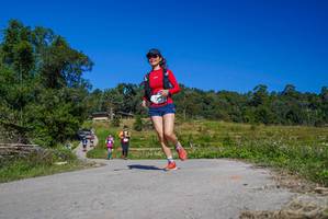 BIB: 
                            <button type="button" onclick="openModal(18978990)" class="btn btn-primary btn-sm float-right btn-popup" data-toggle="modal" data-target=".modal-high-quality">
                        <i class="fas fa-shopping-cart"></i> Add to Cart
                    </button>
                                            <button type="button" onclick="isThisMe(18978990, true)" class="btn btn-success btn-sm float-right btn-popup btn-isme hidden" data-toggle="tooltip" data-placement="bottom" title="นี่คือรูปของคุณใช่ไหม คลิกที่นี่เพื่อเอาเข้าอัลบั้ม">
                        <i class="fas fa-plus"></i> Add to album
                    </button>
                    <button type="button" onclick="isThisMe(18978990, false)" class="btn btn-warning btn-sm float-right btn-popup btn-isnotme hidden">
                        <i class="fas fa-ban"></i> Remove from album
                    </button>