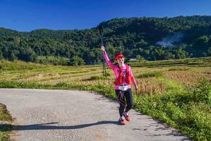 BIB: 
                            <button type="button" onclick="openModal(18984445)" class="btn btn-primary btn-sm float-right btn-popup" data-toggle="modal" data-target=".modal-high-quality">
                        <i class="fas fa-shopping-cart"></i> Add to Cart
                    </button>
                                            <button type="button" onclick="isThisMe(18984445, true)" class="btn btn-success btn-sm float-right btn-popup btn-isme hidden" data-toggle="tooltip" data-placement="bottom" title="นี่คือรูปของคุณใช่ไหม คลิกที่นี่เพื่อเอาเข้าอัลบั้ม">
                        <i class="fas fa-plus"></i> Add to album
                    </button>
                    <button type="button" onclick="isThisMe(18984445, false)" class="btn btn-warning btn-sm float-right btn-popup btn-isnotme hidden">
                        <i class="fas fa-ban"></i> Remove from album
                    </button>