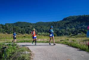 BIB: 
                            <button type="button" onclick="openModal(18985859)" class="btn btn-primary btn-sm float-right btn-popup" data-toggle="modal" data-target=".modal-high-quality">
                        <i class="fas fa-shopping-cart"></i> Add to Cart
                    </button>
                                            <button type="button" onclick="isThisMe(18985859, true)" class="btn btn-success btn-sm float-right btn-popup btn-isme hidden" data-toggle="tooltip" data-placement="bottom" title="นี่คือรูปของคุณใช่ไหม คลิกที่นี่เพื่อเอาเข้าอัลบั้ม">
                        <i class="fas fa-plus"></i> Add to album
                    </button>
                    <button type="button" onclick="isThisMe(18985859, false)" class="btn btn-warning btn-sm float-right btn-popup btn-isnotme hidden">
                        <i class="fas fa-ban"></i> Remove from album
                    </button>