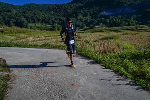 BIB: 
                            <button type="button" onclick="openModal(18984656)" class="btn btn-primary btn-sm float-right btn-popup" data-toggle="modal" data-target=".modal-high-quality">
                        <i class="fas fa-shopping-cart"></i> Add to Cart
                    </button>
                                            <button type="button" onclick="isThisMe(18984656, true)" class="btn btn-success btn-sm float-right btn-popup btn-isme hidden" data-toggle="tooltip" data-placement="bottom" title="นี่คือรูปของคุณใช่ไหม คลิกที่นี่เพื่อเอาเข้าอัลบั้ม">
                        <i class="fas fa-plus"></i> Add to album
                    </button>
                    <button type="button" onclick="isThisMe(18984656, false)" class="btn btn-warning btn-sm float-right btn-popup btn-isnotme hidden">
                        <i class="fas fa-ban"></i> Remove from album
                    </button>