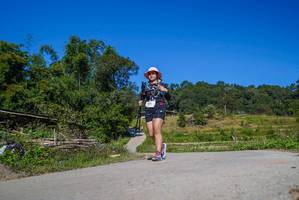 BIB: 
                            <button type="button" onclick="openModal(18979863)" class="btn btn-primary btn-sm float-right btn-popup" data-toggle="modal" data-target=".modal-high-quality">
                        <i class="fas fa-shopping-cart"></i> Add to Cart
                    </button>
                                            <button type="button" onclick="isThisMe(18979863, true)" class="btn btn-success btn-sm float-right btn-popup btn-isme hidden" data-toggle="tooltip" data-placement="bottom" title="นี่คือรูปของคุณใช่ไหม คลิกที่นี่เพื่อเอาเข้าอัลบั้ม">
                        <i class="fas fa-plus"></i> Add to album
                    </button>
                    <button type="button" onclick="isThisMe(18979863, false)" class="btn btn-warning btn-sm float-right btn-popup btn-isnotme hidden">
                        <i class="fas fa-ban"></i> Remove from album
                    </button>