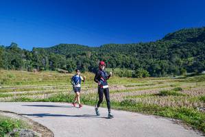 BIB: 
                            <button type="button" onclick="openModal(18987466)" class="btn btn-primary btn-sm float-right btn-popup" data-toggle="modal" data-target=".modal-high-quality">
                        <i class="fas fa-shopping-cart"></i> Add to Cart
                    </button>
                                            <button type="button" onclick="isThisMe(18987466, true)" class="btn btn-success btn-sm float-right btn-popup btn-isme hidden" data-toggle="tooltip" data-placement="bottom" title="นี่คือรูปของคุณใช่ไหม คลิกที่นี่เพื่อเอาเข้าอัลบั้ม">
                        <i class="fas fa-plus"></i> Add to album
                    </button>
                    <button type="button" onclick="isThisMe(18987466, false)" class="btn btn-warning btn-sm float-right btn-popup btn-isnotme hidden">
                        <i class="fas fa-ban"></i> Remove from album
                    </button>