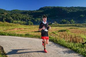 BIB: 
                            <button type="button" onclick="openModal(18982502)" class="btn btn-primary btn-sm float-right btn-popup" data-toggle="modal" data-target=".modal-high-quality">
                        <i class="fas fa-shopping-cart"></i> Add to Cart
                    </button>
                                            <button type="button" onclick="isThisMe(18982502, true)" class="btn btn-success btn-sm float-right btn-popup btn-isme hidden" data-toggle="tooltip" data-placement="bottom" title="นี่คือรูปของคุณใช่ไหม คลิกที่นี่เพื่อเอาเข้าอัลบั้ม">
                        <i class="fas fa-plus"></i> Add to album
                    </button>
                    <button type="button" onclick="isThisMe(18982502, false)" class="btn btn-warning btn-sm float-right btn-popup btn-isnotme hidden">
                        <i class="fas fa-ban"></i> Remove from album
                    </button>