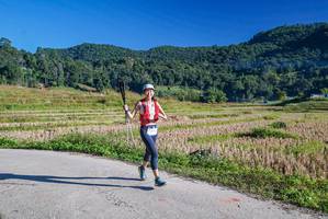 BIB: 
                            <button type="button" onclick="openModal(18984888)" class="btn btn-primary btn-sm float-right btn-popup" data-toggle="modal" data-target=".modal-high-quality">
                        <i class="fas fa-shopping-cart"></i> Add to Cart
                    </button>
                                            <button type="button" onclick="isThisMe(18984888, true)" class="btn btn-success btn-sm float-right btn-popup btn-isme hidden" data-toggle="tooltip" data-placement="bottom" title="นี่คือรูปของคุณใช่ไหม คลิกที่นี่เพื่อเอาเข้าอัลบั้ม">
                        <i class="fas fa-plus"></i> Add to album
                    </button>
                    <button type="button" onclick="isThisMe(18984888, false)" class="btn btn-warning btn-sm float-right btn-popup btn-isnotme hidden">
                        <i class="fas fa-ban"></i> Remove from album
                    </button>