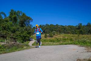 BIB: 
                            <button type="button" onclick="openModal(18979091)" class="btn btn-primary btn-sm float-right btn-popup" data-toggle="modal" data-target=".modal-high-quality">
                        <i class="fas fa-shopping-cart"></i> Add to Cart
                    </button>
                                            <button type="button" onclick="isThisMe(18979091, true)" class="btn btn-success btn-sm float-right btn-popup btn-isme hidden" data-toggle="tooltip" data-placement="bottom" title="นี่คือรูปของคุณใช่ไหม คลิกที่นี่เพื่อเอาเข้าอัลบั้ม">
                        <i class="fas fa-plus"></i> Add to album
                    </button>
                    <button type="button" onclick="isThisMe(18979091, false)" class="btn btn-warning btn-sm float-right btn-popup btn-isnotme hidden">
                        <i class="fas fa-ban"></i> Remove from album
                    </button>