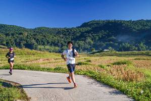 BIB: 
                            <button type="button" onclick="openModal(18983816)" class="btn btn-primary btn-sm float-right btn-popup" data-toggle="modal" data-target=".modal-high-quality">
                        <i class="fas fa-shopping-cart"></i> Add to Cart
                    </button>
                                            <button type="button" onclick="isThisMe(18983816, true)" class="btn btn-success btn-sm float-right btn-popup btn-isme hidden" data-toggle="tooltip" data-placement="bottom" title="นี่คือรูปของคุณใช่ไหม คลิกที่นี่เพื่อเอาเข้าอัลบั้ม">
                        <i class="fas fa-plus"></i> Add to album
                    </button>
                    <button type="button" onclick="isThisMe(18983816, false)" class="btn btn-warning btn-sm float-right btn-popup btn-isnotme hidden">
                        <i class="fas fa-ban"></i> Remove from album
                    </button>