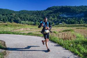 BIB: 
                            <button type="button" onclick="openModal(18984700)" class="btn btn-primary btn-sm float-right btn-popup" data-toggle="modal" data-target=".modal-high-quality">
                        <i class="fas fa-shopping-cart"></i> Add to Cart
                    </button>
                                            <button type="button" onclick="isThisMe(18984700, true)" class="btn btn-success btn-sm float-right btn-popup btn-isme hidden" data-toggle="tooltip" data-placement="bottom" title="นี่คือรูปของคุณใช่ไหม คลิกที่นี่เพื่อเอาเข้าอัลบั้ม">
                        <i class="fas fa-plus"></i> Add to album
                    </button>
                    <button type="button" onclick="isThisMe(18984700, false)" class="btn btn-warning btn-sm float-right btn-popup btn-isnotme hidden">
                        <i class="fas fa-ban"></i> Remove from album
                    </button>