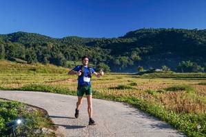 BIB: 
                            <button type="button" onclick="openModal(18982641)" class="btn btn-primary btn-sm float-right btn-popup" data-toggle="modal" data-target=".modal-high-quality">
                        <i class="fas fa-shopping-cart"></i> Add to Cart
                    </button>
                                            <button type="button" onclick="isThisMe(18982641, true)" class="btn btn-success btn-sm float-right btn-popup btn-isme hidden" data-toggle="tooltip" data-placement="bottom" title="นี่คือรูปของคุณใช่ไหม คลิกที่นี่เพื่อเอาเข้าอัลบั้ม">
                        <i class="fas fa-plus"></i> Add to album
                    </button>
                    <button type="button" onclick="isThisMe(18982641, false)" class="btn btn-warning btn-sm float-right btn-popup btn-isnotme hidden">
                        <i class="fas fa-ban"></i> Remove from album
                    </button>