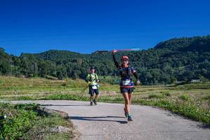 BIB: 
                            <button type="button" onclick="openModal(18986493)" class="btn btn-primary btn-sm float-right btn-popup" data-toggle="modal" data-target=".modal-high-quality">
                        <i class="fas fa-shopping-cart"></i> Add to Cart
                    </button>
                                            <button type="button" onclick="isThisMe(18986493, true)" class="btn btn-success btn-sm float-right btn-popup btn-isme hidden" data-toggle="tooltip" data-placement="bottom" title="นี่คือรูปของคุณใช่ไหม คลิกที่นี่เพื่อเอาเข้าอัลบั้ม">
                        <i class="fas fa-plus"></i> Add to album
                    </button>
                    <button type="button" onclick="isThisMe(18986493, false)" class="btn btn-warning btn-sm float-right btn-popup btn-isnotme hidden">
                        <i class="fas fa-ban"></i> Remove from album
                    </button>