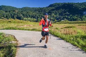 BIB: 2101
                            <button type="button" onclick="openModal(18984289)" class="btn btn-primary btn-sm float-right btn-popup" data-toggle="modal" data-target=".modal-high-quality">
                        <i class="fas fa-shopping-cart"></i> Add to Cart
                    </button>
                                            <button type="button" onclick="isThisMe(18984289, true)" class="btn btn-success btn-sm float-right btn-popup btn-isme hidden" data-toggle="tooltip" data-placement="bottom" title="นี่คือรูปของคุณใช่ไหม คลิกที่นี่เพื่อเอาเข้าอัลบั้ม">
                        <i class="fas fa-plus"></i> Add to album
                    </button>
                    <button type="button" onclick="isThisMe(18984289, false)" class="btn btn-warning btn-sm float-right btn-popup btn-isnotme hidden">
                        <i class="fas fa-ban"></i> Remove from album
                    </button>