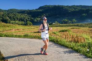 BIB: 
                            <button type="button" onclick="openModal(18982212)" class="btn btn-primary btn-sm float-right btn-popup" data-toggle="modal" data-target=".modal-high-quality">
                        <i class="fas fa-shopping-cart"></i> Add to Cart
                    </button>
                                            <button type="button" onclick="isThisMe(18982212, true)" class="btn btn-success btn-sm float-right btn-popup btn-isme hidden" data-toggle="tooltip" data-placement="bottom" title="นี่คือรูปของคุณใช่ไหม คลิกที่นี่เพื่อเอาเข้าอัลบั้ม">
                        <i class="fas fa-plus"></i> Add to album
                    </button>
                    <button type="button" onclick="isThisMe(18982212, false)" class="btn btn-warning btn-sm float-right btn-popup btn-isnotme hidden">
                        <i class="fas fa-ban"></i> Remove from album
                    </button>