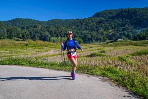 BIB: 
                            <button type="button" onclick="openModal(18976960)" class="btn btn-primary btn-sm float-right btn-popup" data-toggle="modal" data-target=".modal-high-quality">
                        <i class="fas fa-shopping-cart"></i> Add to Cart
                    </button>
                                            <button type="button" onclick="isThisMe(18976960, true)" class="btn btn-success btn-sm float-right btn-popup btn-isme hidden" data-toggle="tooltip" data-placement="bottom" title="นี่คือรูปของคุณใช่ไหม คลิกที่นี่เพื่อเอาเข้าอัลบั้ม">
                        <i class="fas fa-plus"></i> Add to album
                    </button>
                    <button type="button" onclick="isThisMe(18976960, false)" class="btn btn-warning btn-sm float-right btn-popup btn-isnotme hidden">
                        <i class="fas fa-ban"></i> Remove from album
                    </button>