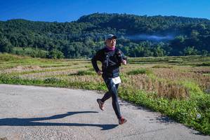 BIB: 
                            <button type="button" onclick="openModal(18985475)" class="btn btn-primary btn-sm float-right btn-popup" data-toggle="modal" data-target=".modal-high-quality">
                        <i class="fas fa-shopping-cart"></i> Add to Cart
                    </button>
                                            <button type="button" onclick="isThisMe(18985475, true)" class="btn btn-success btn-sm float-right btn-popup btn-isme hidden" data-toggle="tooltip" data-placement="bottom" title="นี่คือรูปของคุณใช่ไหม คลิกที่นี่เพื่อเอาเข้าอัลบั้ม">
                        <i class="fas fa-plus"></i> Add to album
                    </button>
                    <button type="button" onclick="isThisMe(18985475, false)" class="btn btn-warning btn-sm float-right btn-popup btn-isnotme hidden">
                        <i class="fas fa-ban"></i> Remove from album
                    </button>