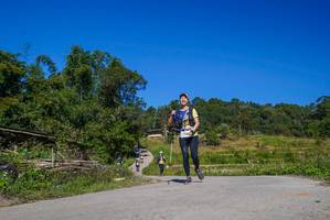 BIB: 
                            <button type="button" onclick="openModal(18979149)" class="btn btn-primary btn-sm float-right btn-popup" data-toggle="modal" data-target=".modal-high-quality">
                        <i class="fas fa-shopping-cart"></i> Add to Cart
                    </button>
                                            <button type="button" onclick="isThisMe(18979149, true)" class="btn btn-success btn-sm float-right btn-popup btn-isme hidden" data-toggle="tooltip" data-placement="bottom" title="นี่คือรูปของคุณใช่ไหม คลิกที่นี่เพื่อเอาเข้าอัลบั้ม">
                        <i class="fas fa-plus"></i> Add to album
                    </button>
                    <button type="button" onclick="isThisMe(18979149, false)" class="btn btn-warning btn-sm float-right btn-popup btn-isnotme hidden">
                        <i class="fas fa-ban"></i> Remove from album
                    </button>