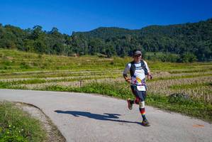 BIB: 
                            <button type="button" onclick="openModal(18978292)" class="btn btn-primary btn-sm float-right btn-popup" data-toggle="modal" data-target=".modal-high-quality">
                        <i class="fas fa-shopping-cart"></i> Add to Cart
                    </button>
                                            <button type="button" onclick="isThisMe(18978292, true)" class="btn btn-success btn-sm float-right btn-popup btn-isme hidden" data-toggle="tooltip" data-placement="bottom" title="นี่คือรูปของคุณใช่ไหม คลิกที่นี่เพื่อเอาเข้าอัลบั้ม">
                        <i class="fas fa-plus"></i> Add to album
                    </button>
                    <button type="button" onclick="isThisMe(18978292, false)" class="btn btn-warning btn-sm float-right btn-popup btn-isnotme hidden">
                        <i class="fas fa-ban"></i> Remove from album
                    </button>