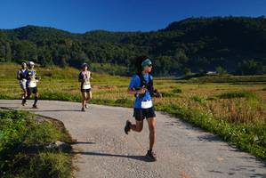 BIB: 
                            <button type="button" onclick="openModal(18983369)" class="btn btn-primary btn-sm float-right btn-popup" data-toggle="modal" data-target=".modal-high-quality">
                        <i class="fas fa-shopping-cart"></i> Add to Cart
                    </button>
                                            <button type="button" onclick="isThisMe(18983369, true)" class="btn btn-success btn-sm float-right btn-popup btn-isme hidden" data-toggle="tooltip" data-placement="bottom" title="นี่คือรูปของคุณใช่ไหม คลิกที่นี่เพื่อเอาเข้าอัลบั้ม">
                        <i class="fas fa-plus"></i> Add to album
                    </button>
                    <button type="button" onclick="isThisMe(18983369, false)" class="btn btn-warning btn-sm float-right btn-popup btn-isnotme hidden">
                        <i class="fas fa-ban"></i> Remove from album
                    </button>