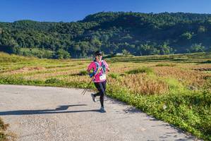 BIB: 
                            <button type="button" onclick="openModal(18983987)" class="btn btn-primary btn-sm float-right btn-popup" data-toggle="modal" data-target=".modal-high-quality">
                        <i class="fas fa-shopping-cart"></i> Add to Cart
                    </button>
                                            <button type="button" onclick="isThisMe(18983987, true)" class="btn btn-success btn-sm float-right btn-popup btn-isme hidden" data-toggle="tooltip" data-placement="bottom" title="นี่คือรูปของคุณใช่ไหม คลิกที่นี่เพื่อเอาเข้าอัลบั้ม">
                        <i class="fas fa-plus"></i> Add to album
                    </button>
                    <button type="button" onclick="isThisMe(18983987, false)" class="btn btn-warning btn-sm float-right btn-popup btn-isnotme hidden">
                        <i class="fas fa-ban"></i> Remove from album
                    </button>